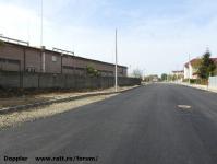 Imagine atasata: Podeanu - 2016.04.17 - 17.jpg